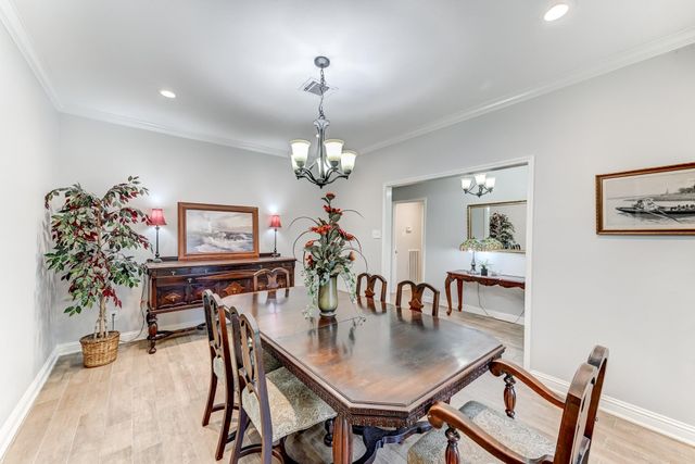 12906 Advance Drive, Houston, TX 77065