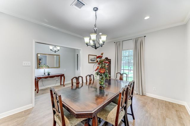 12906 Advance Drive, Houston, TX 77065