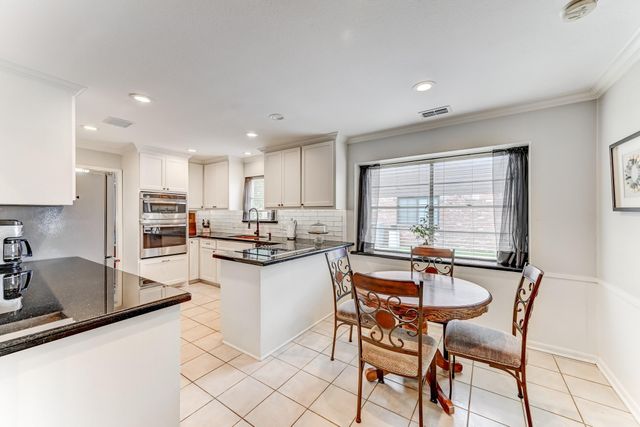 12906 Advance Drive, Houston, TX 77065