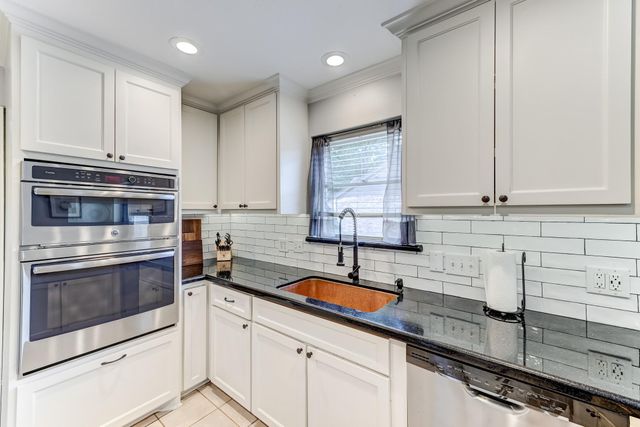 12906 Advance Drive, Houston, TX 77065