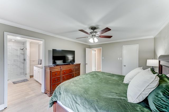 12906 Advance Drive, Houston, TX 77065