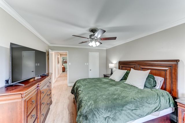 12906 Advance Drive, Houston, TX 77065