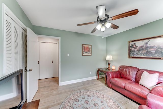 12906 Advance Drive, Houston, TX 77065