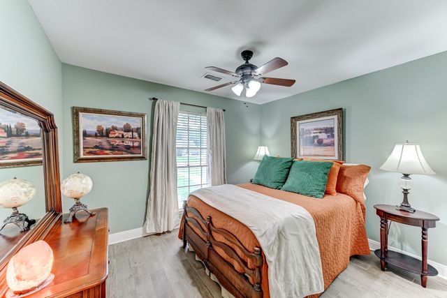 12906 Advance Drive, Houston, TX 77065