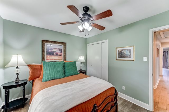 12906 Advance Drive, Houston, TX 77065