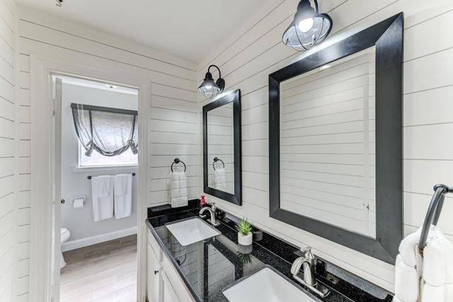 12906 Advance Drive, Houston, TX 77065