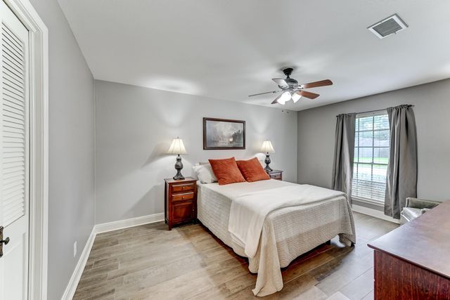 12906 Advance Drive, Houston, TX 77065