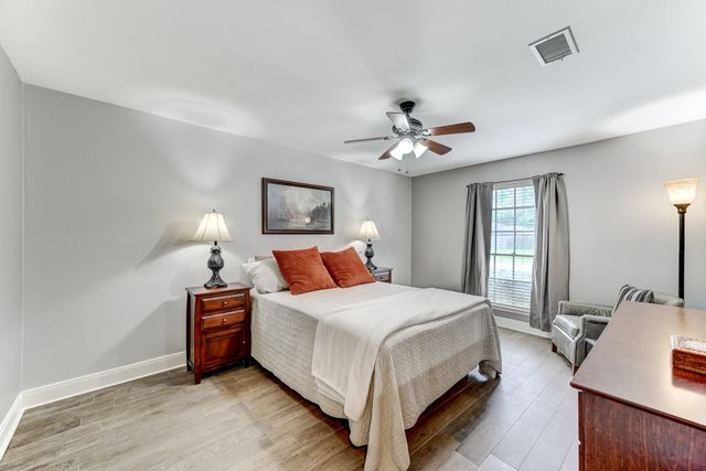 12906 Advance Drive, Houston, TX 77065