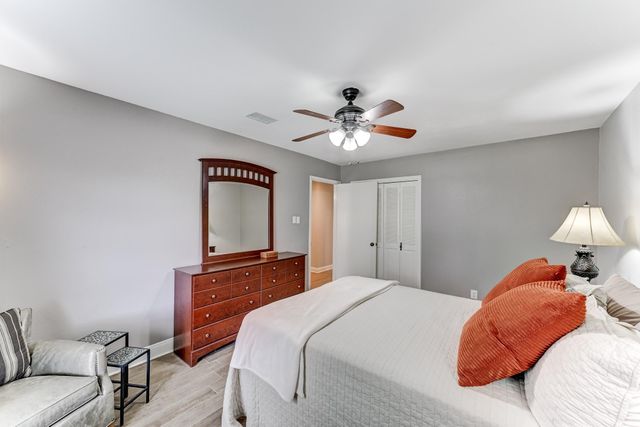 12906 Advance Drive, Houston, TX 77065