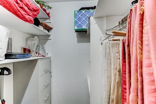 12906 Advance Drive, Houston, TX 77065