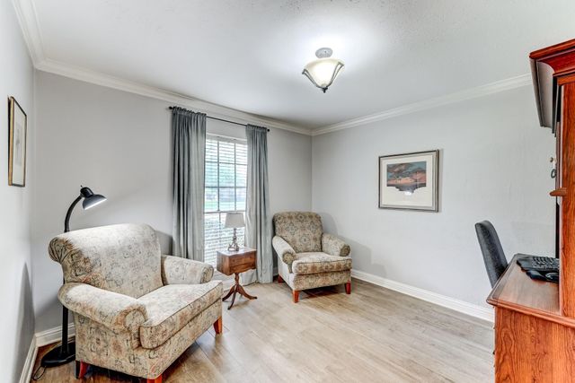 12906 Advance Drive, Houston, TX 77065