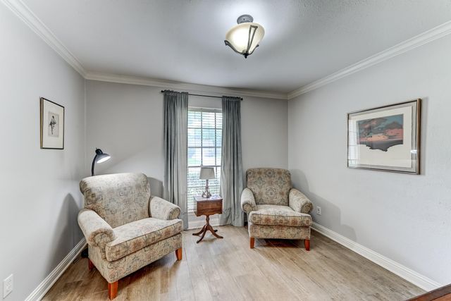 12906 Advance Drive, Houston, TX 77065