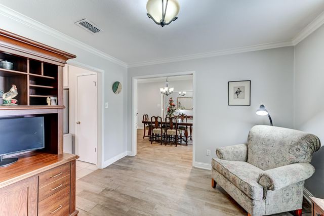 12906 Advance Drive, Houston, TX 77065