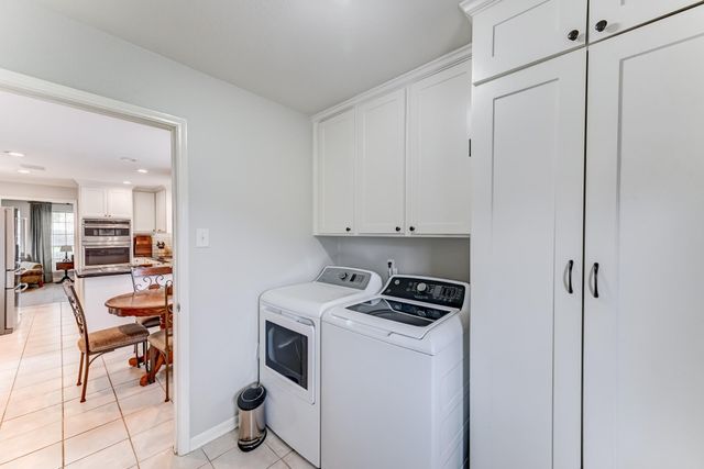 12906 Advance Drive, Houston, TX 77065