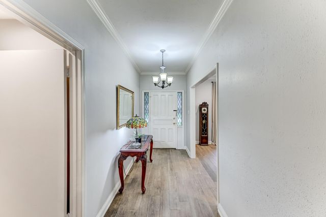 12906 Advance Drive, Houston, TX 77065