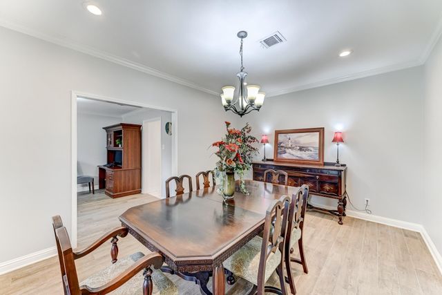 12906 Advance Drive, Houston, TX 77065