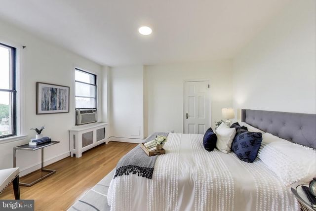 1365 KENNEDY ST NW #404, Washington, DC 20011