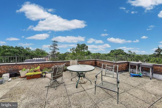 1365 KENNEDY ST NW #404, Washington, DC 20011