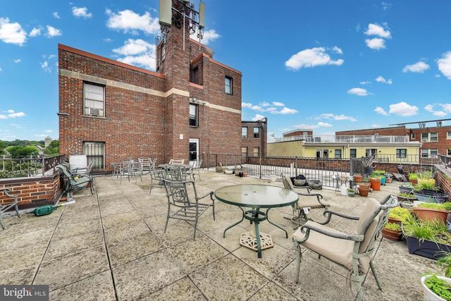 1365 KENNEDY ST NW #404, Washington, DC 20011