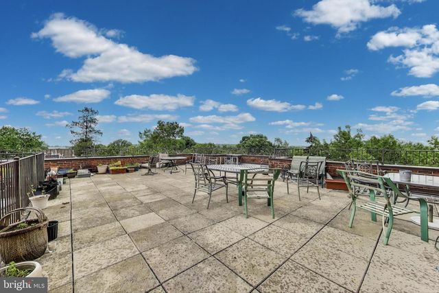 1365 KENNEDY ST NW #404, Washington, DC 20011