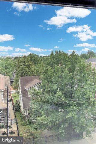 1365 KENNEDY ST NW #404, Washington, DC 20011