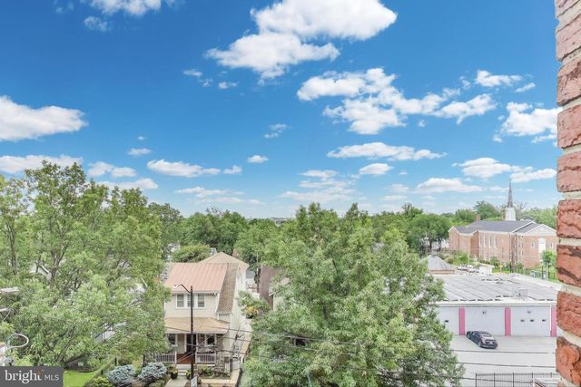 1365 KENNEDY ST NW #404, Washington, DC 20011