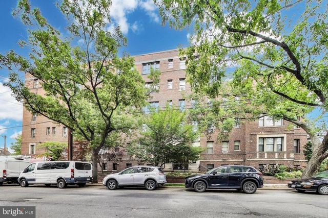 1365 KENNEDY ST NW #404, Washington, DC 20011