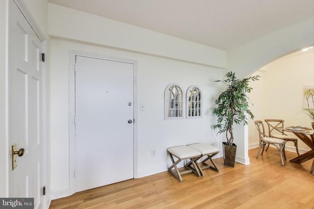 1365 KENNEDY ST NW #404, Washington, DC 20011