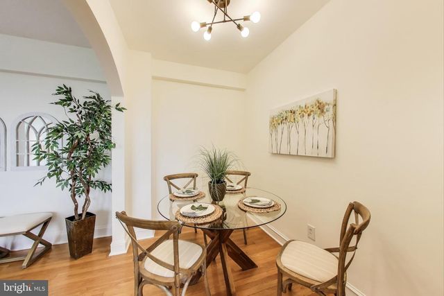 1365 KENNEDY ST NW #404, Washington, DC 20011