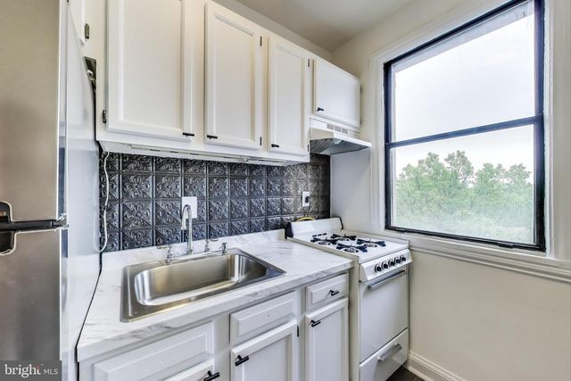 1365 KENNEDY ST NW #404, Washington, DC 20011