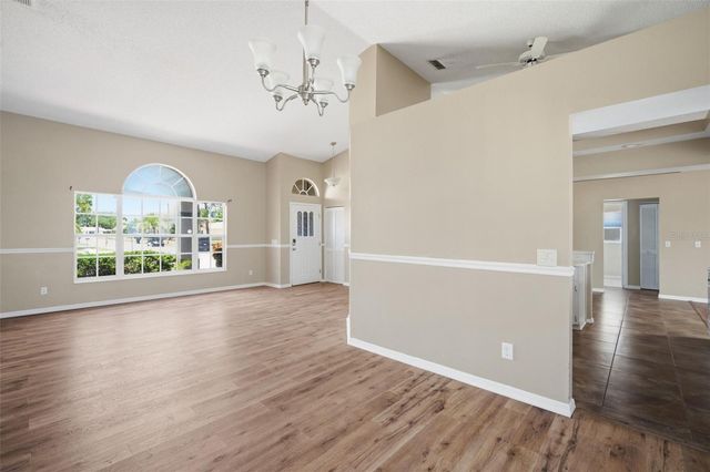 8316 SUMMERSIDE LANE, Port Richey, FL 34668