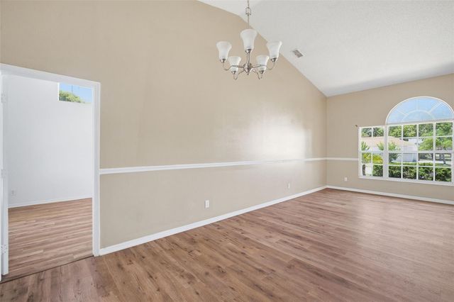 8316 SUMMERSIDE LANE, Port Richey, FL 34668
