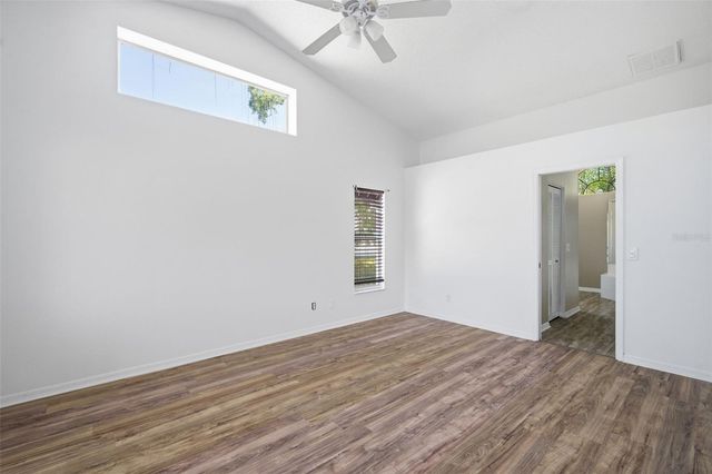 8316 SUMMERSIDE LANE, Port Richey, FL 34668