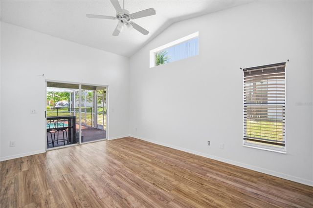 8316 SUMMERSIDE LANE, Port Richey, FL 34668