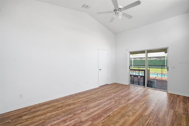 8316 SUMMERSIDE LANE, Port Richey, FL 34668