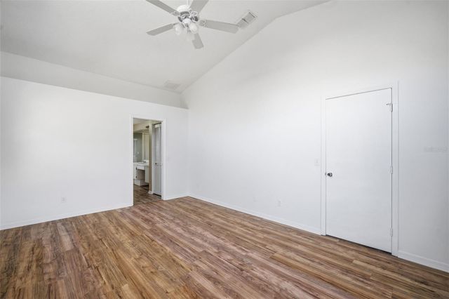 8316 SUMMERSIDE LANE, Port Richey, FL 34668