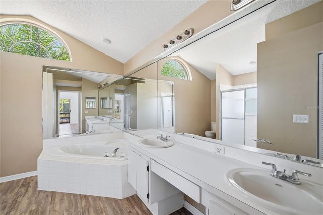 8316 SUMMERSIDE LANE, Port Richey, FL 34668