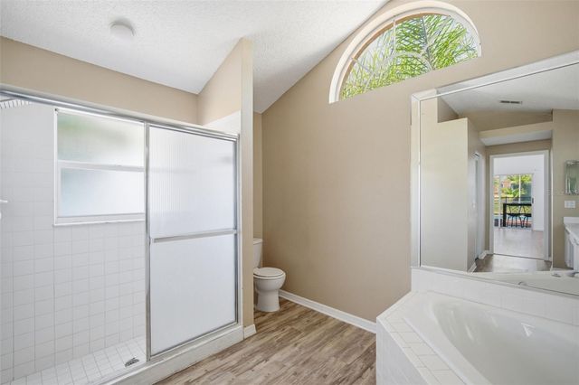 8316 SUMMERSIDE LANE, Port Richey, FL 34668