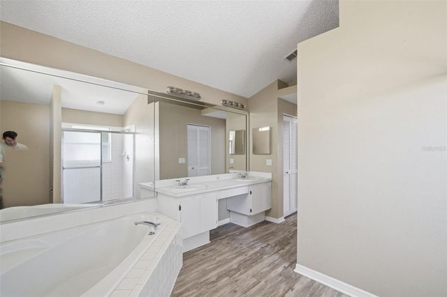 8316 SUMMERSIDE LANE, Port Richey, FL 34668