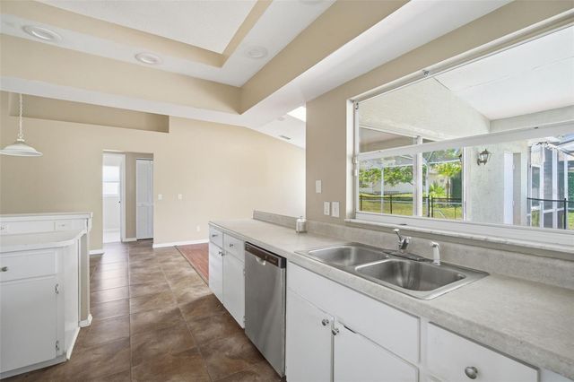 8316 SUMMERSIDE LANE, Port Richey, FL 34668