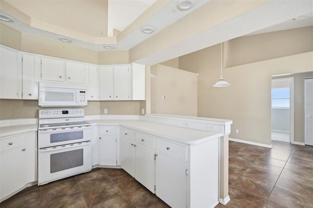 8316 SUMMERSIDE LANE, Port Richey, FL 34668