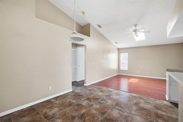 8316 SUMMERSIDE LANE, Port Richey, FL 34668
