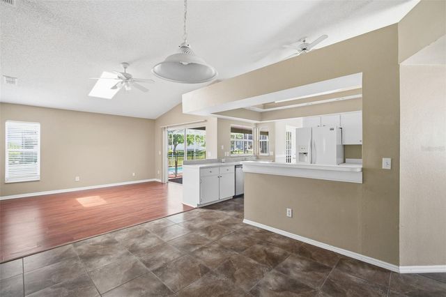 8316 SUMMERSIDE LANE, Port Richey, FL 34668