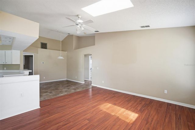 8316 SUMMERSIDE LANE, Port Richey, FL 34668