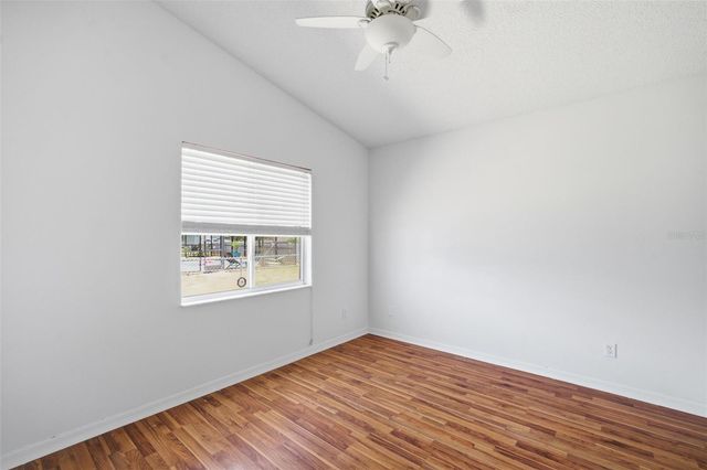 8316 SUMMERSIDE LANE, Port Richey, FL 34668