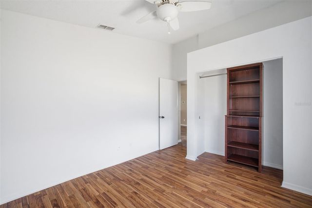 8316 SUMMERSIDE LANE, Port Richey, FL 34668