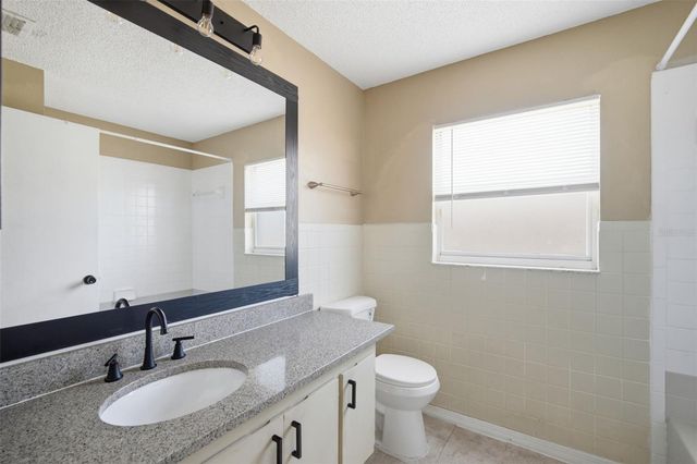 8316 SUMMERSIDE LANE, Port Richey, FL 34668