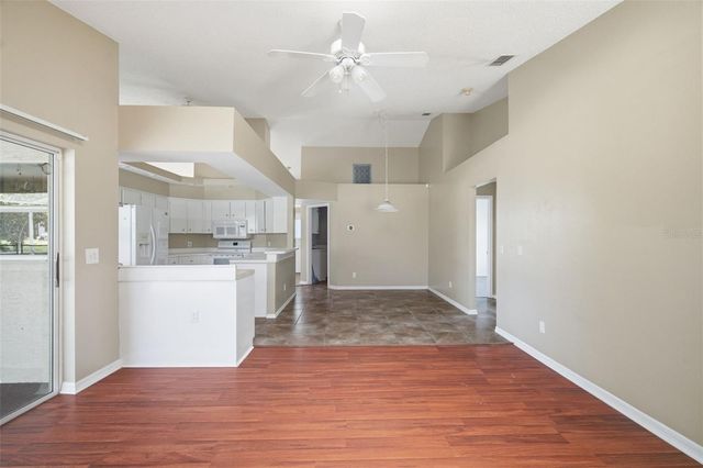8316 SUMMERSIDE LANE, Port Richey, FL 34668
