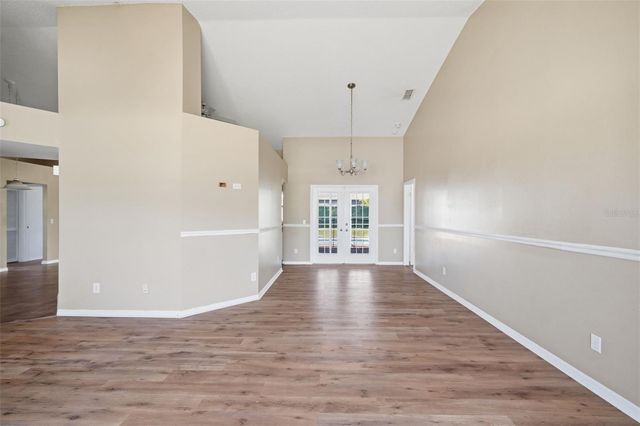 8316 SUMMERSIDE LANE, Port Richey, FL 34668
