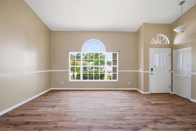 8316 SUMMERSIDE LANE, Port Richey, FL 34668